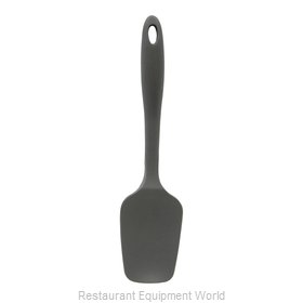 Tablecraft H3910GY Spatula, Plastic