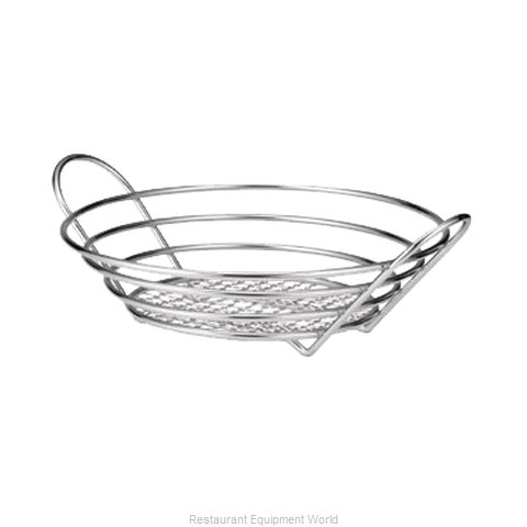 Tablecraft H7175 Basket, Tabletop