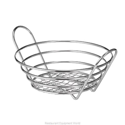 Tablecraft H71758 Basket, Tabletop