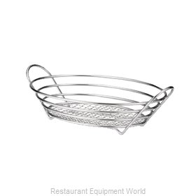 Tablecraft H7176 Basket, Tabletop