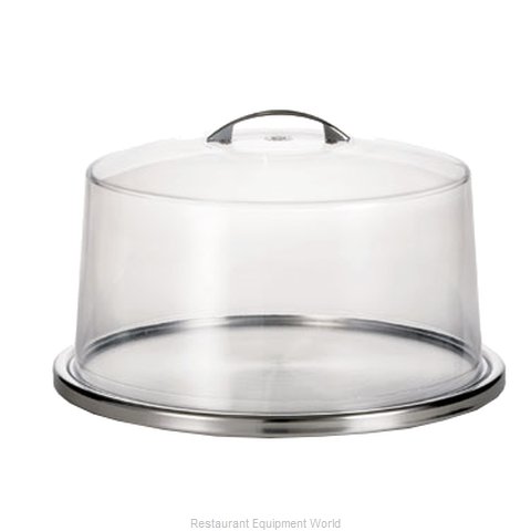 Tablecraft H820P Cake Stand