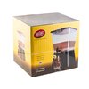 Dispensador de Bebidas, sin Aislamiento
 <br><span class=fgrey12>(Tablecraft H953 Beverage Dispenser, Non-Insulated)</span>