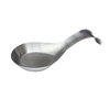 Posa Cuchara
 <br><span class=fgrey12>(Tablecraft HB1 Spoon Rest)</span>