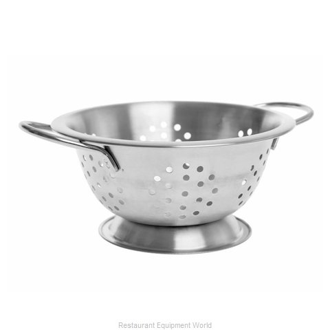 Tablecraft HC1 Colander
