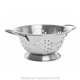 Tablecraft HC1 Colander