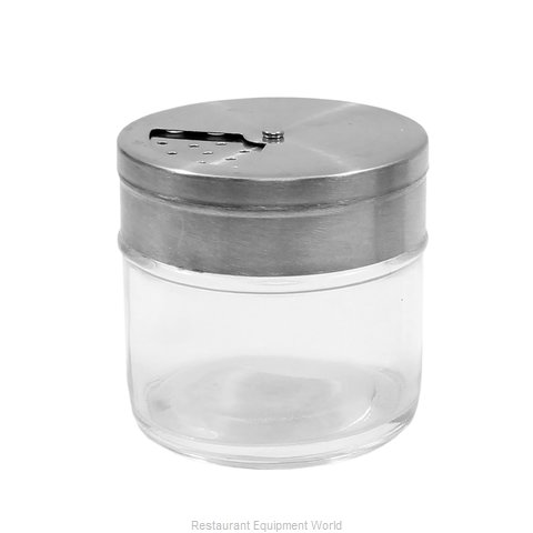Tablecraft HGJ3RT Shaker / Dredge