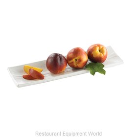 Tablecraft M165 Serving & Display Tray