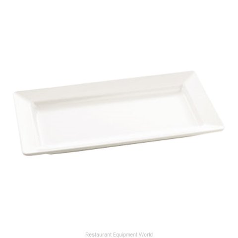 Tablecraft M2213 Serving & Display Tray