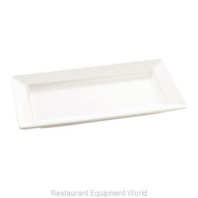 Tablecraft M2213 Serving & Display Tray