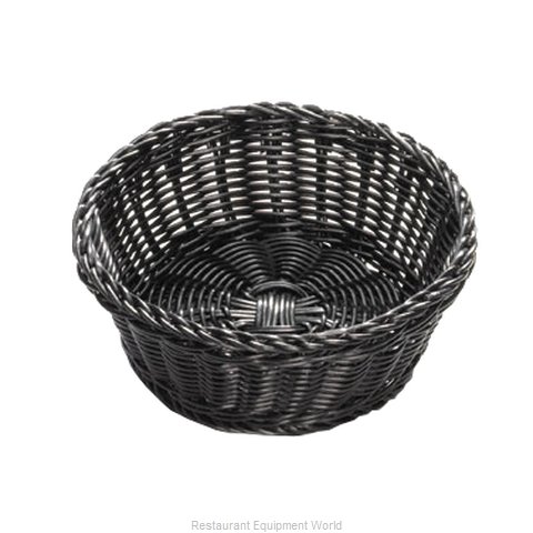 Tablecraft M2475 Bread Basket / Crate