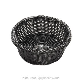 Tablecraft M2475 Bread Basket / Crate