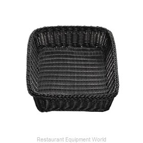 Tablecraft M2493 Bread Basket / Crate