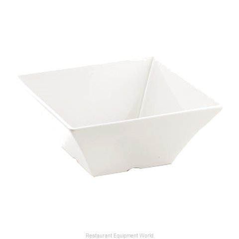 Tablecraft MB94 Serving Bowl, Plastic