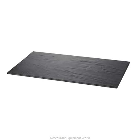 Tablecraft MG1 Serving Board