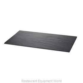 Tablecraft MG1 Serving Board