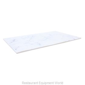 Tablecraft MG1WM Serving Board