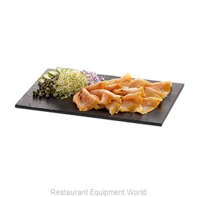 Tablecraft MG3 Serving Board