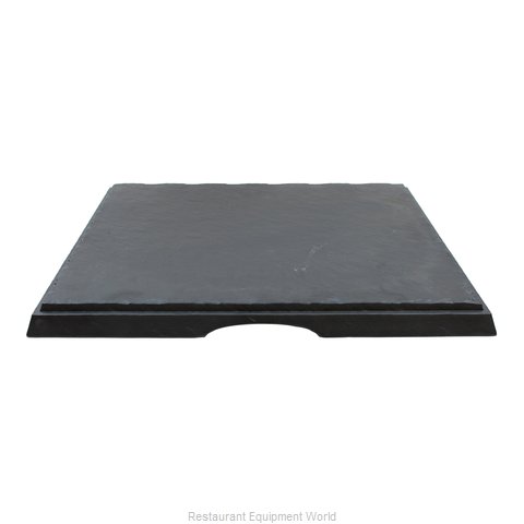 Tablecraft MGD1616 Serving Board