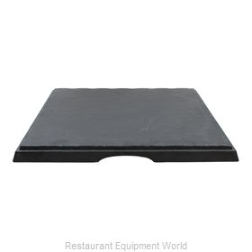 Tablecraft MGD1616 Serving Board