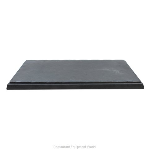 Tablecraft MGD2112 Serving Board