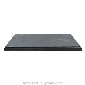 Tablecraft MGD2112 Serving Board