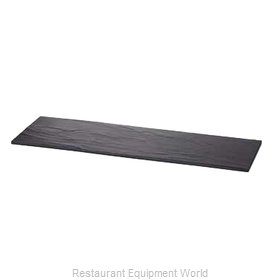 Tablecraft MGL2 Serving Board