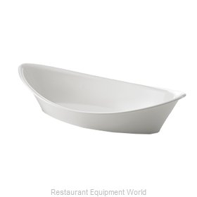 Tablecraft MGMT2412 Serving Bowl, Plastic