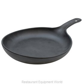 Tablecraft MSKLT65 Skillet Server, Plastic