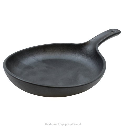 Tablecraft MSKLT85 Skillet Server, Plastic