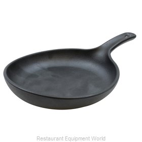 Tablecraft MSKLT85 Skillet Server, Plastic