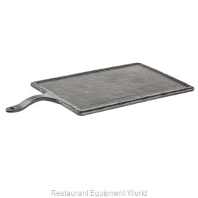 Tablecraft MSP4520 Serving & Display Tray