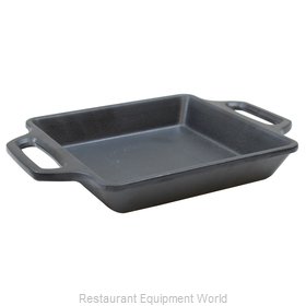 Tablecraft MSSKLT5 Skillet Server, Plastic