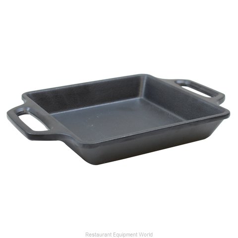 Tablecraft MSSKLT85 Skillet Server, Plastic