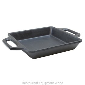 Tablecraft MSSKLT85 Skillet Server, Plastic