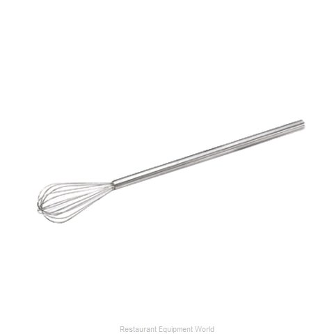 Tablecraft MW40 French Whip / Whisk