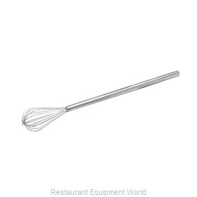 Tablecraft MW40 French Whip / Whisk