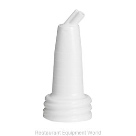 Tablecraft N14W Drink Bar Mix Pourer Neck