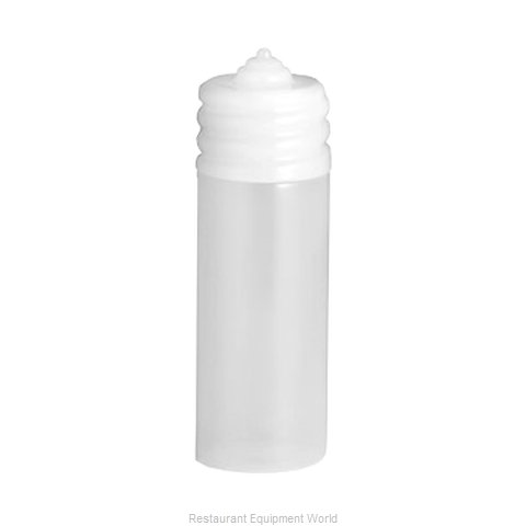 Tablecraft N20C Squeeze Bottle