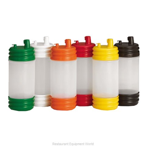 Tablecraft N32LPA Drink Bar Mix Pourer Complete Unit