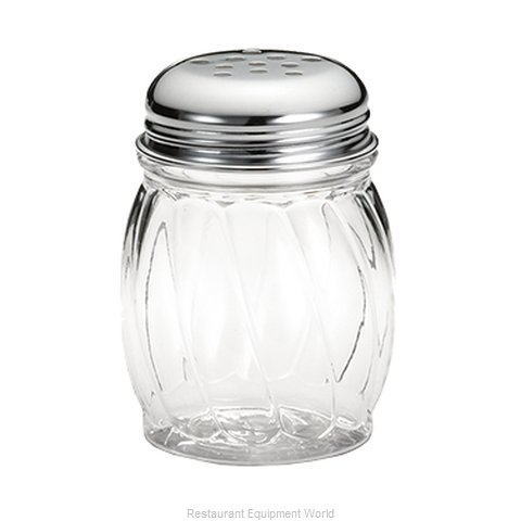 Tablecraft P260J Sugar Pourer Dispenser Jar