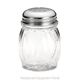 Tablecraft P260J Sugar Pourer Dispenser Jar