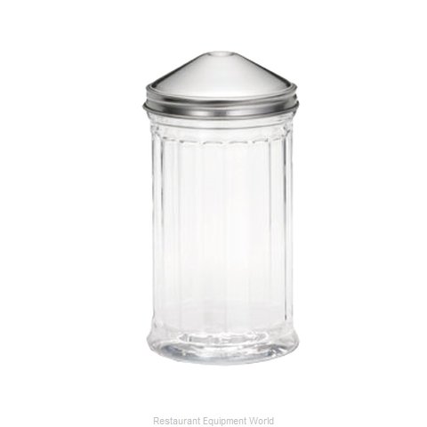 Tablecraft P55S Sugar Pourer Shaker