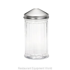 Tablecraft P55S Sugar Pourer Shaker