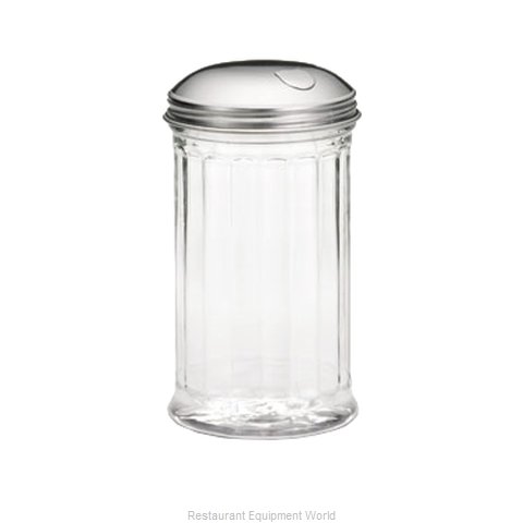 Tablecraft P57J Sugar Pourer Dispenser Jar