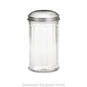 Tablecraft P57J Sugar Pourer Dispenser Jar