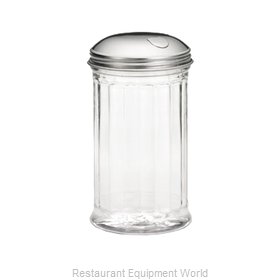 Tablecraft P57S Sugar Pourer Shaker