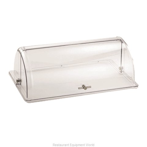 Tablecraft PC1 Tray Cover, for Non-insulated tray