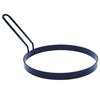 Molde Circula para Alimentos
 <br><span class=fgrey12>(Tablecraft PCR8 Food Ring Mold)</span>