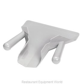 Tablecraft PD8 French Fry Scoop