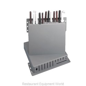 Tablecraft PKR-1 Knife Rack